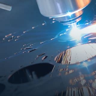 cnc machining solutions ltd hyde|Home .